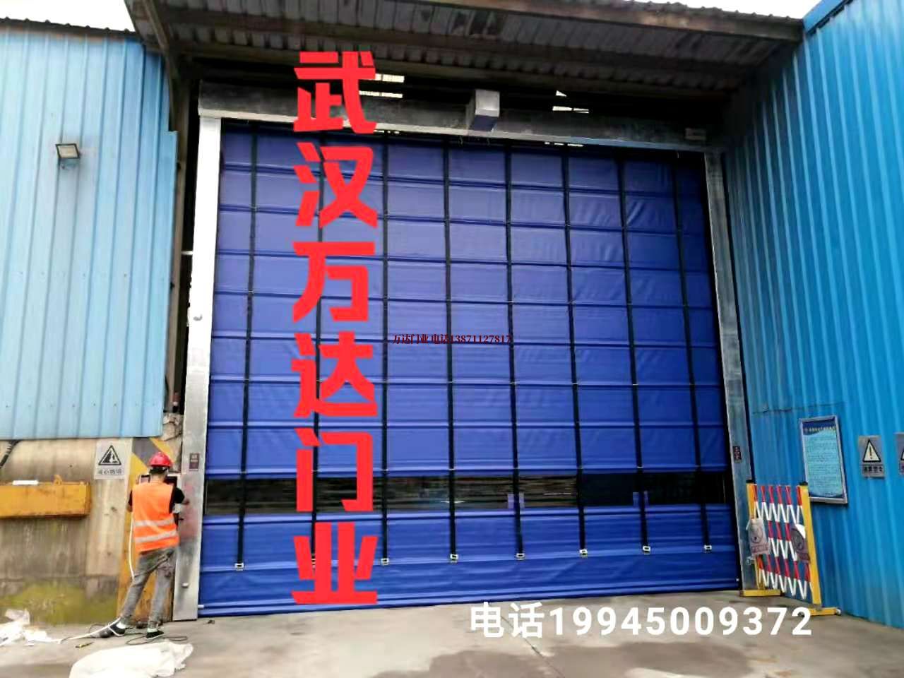 福建供水管脉自来水管道清洗管道清洗